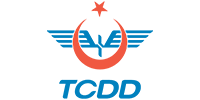 tcdd